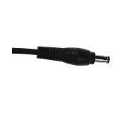 Green Cell Zasilacz do Samsung 90W (4.74A, 5.5-3.0mm) - 516505 - zdjęcie 4